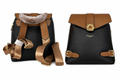 Tengle Fashion Classic backpack