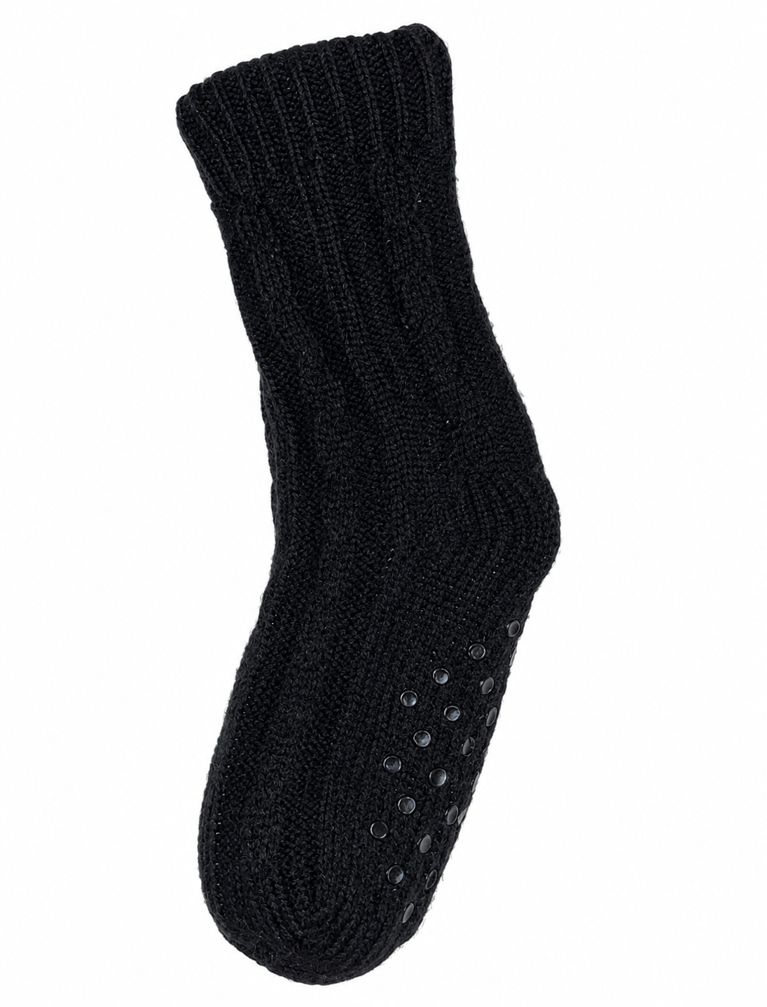 Winter socks