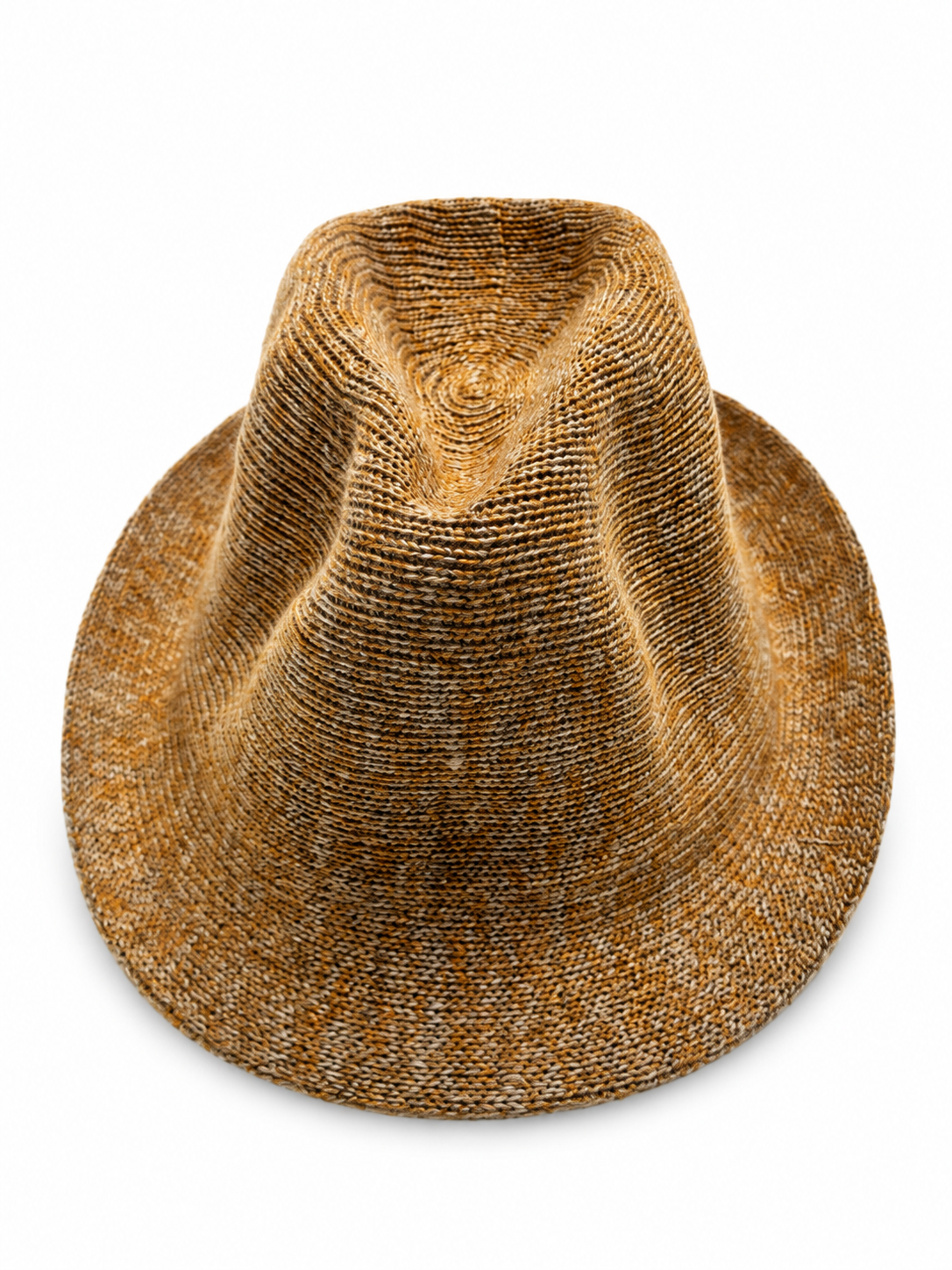 Men Fedora