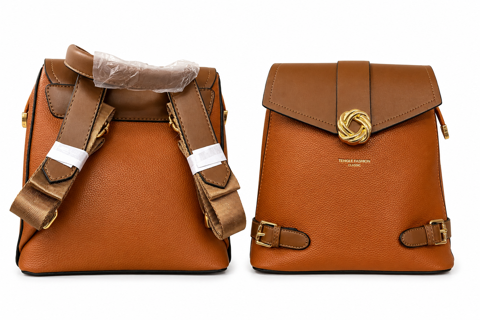 Tengle Fashion Classic backpack