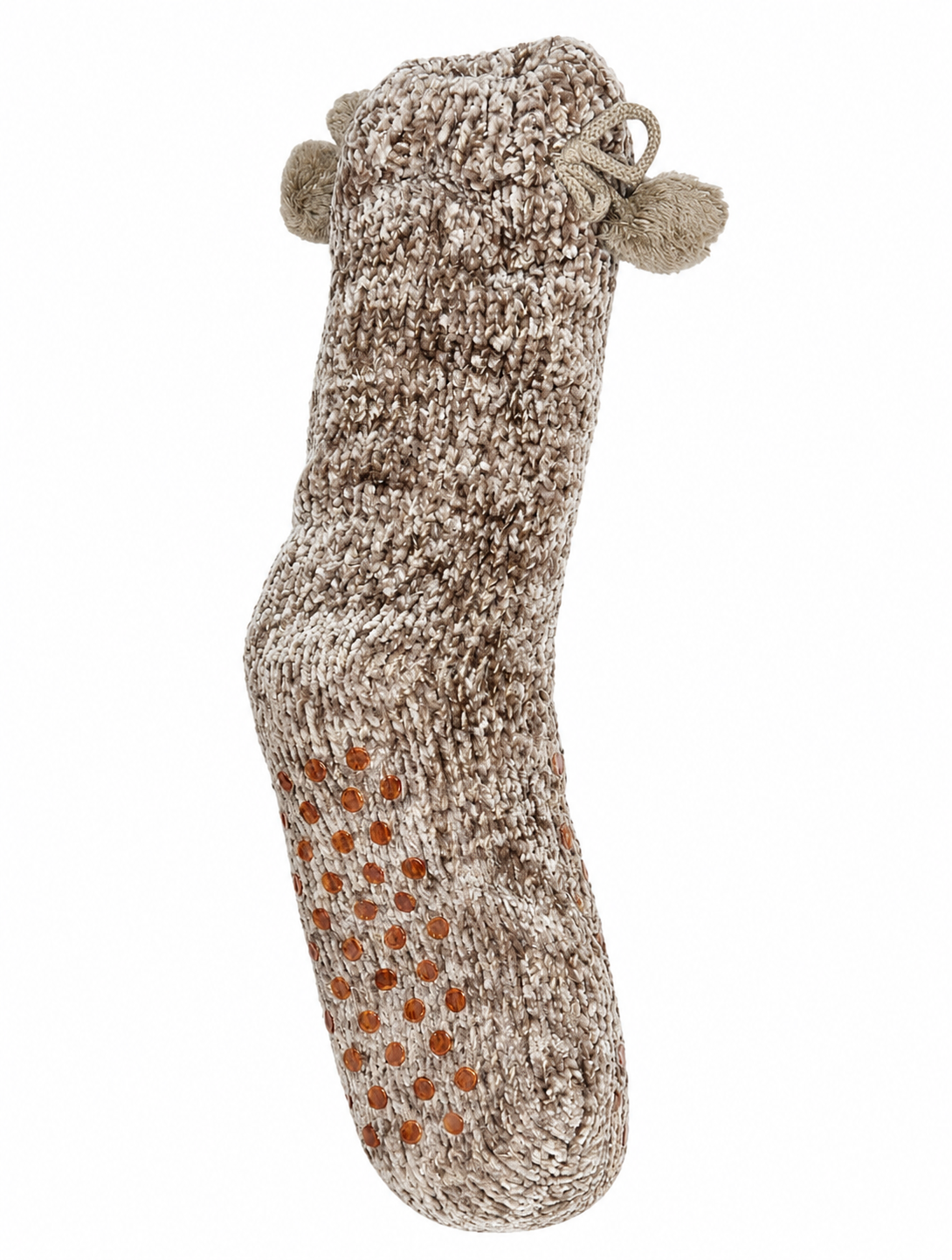 Winter socks