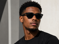 Wayferers men sunglasses