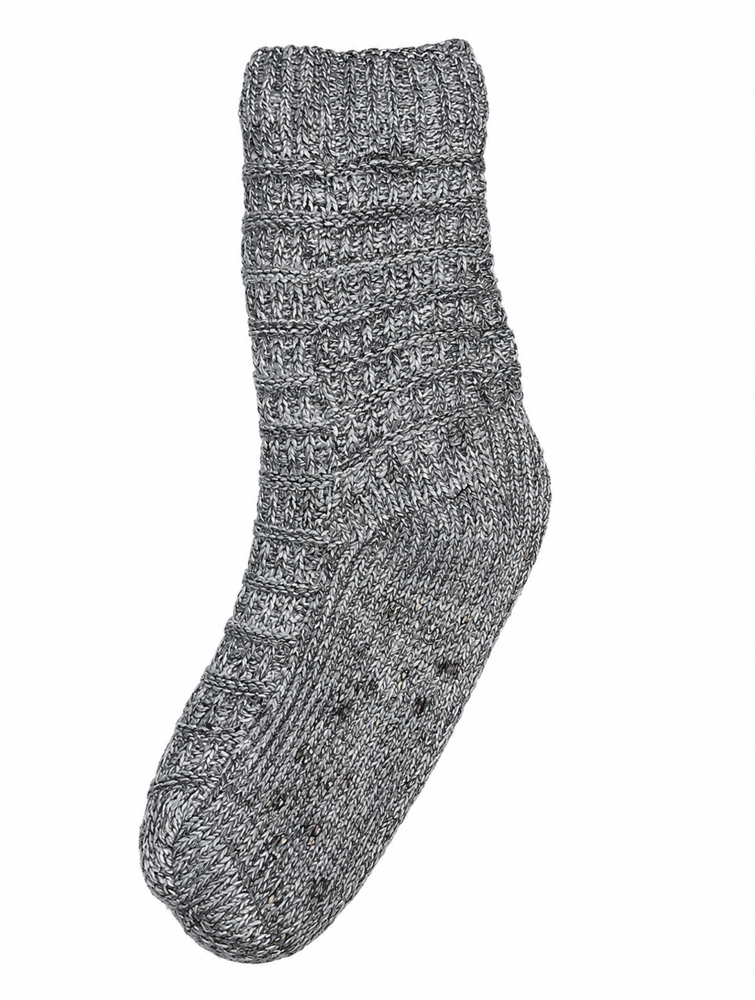 Winter socks