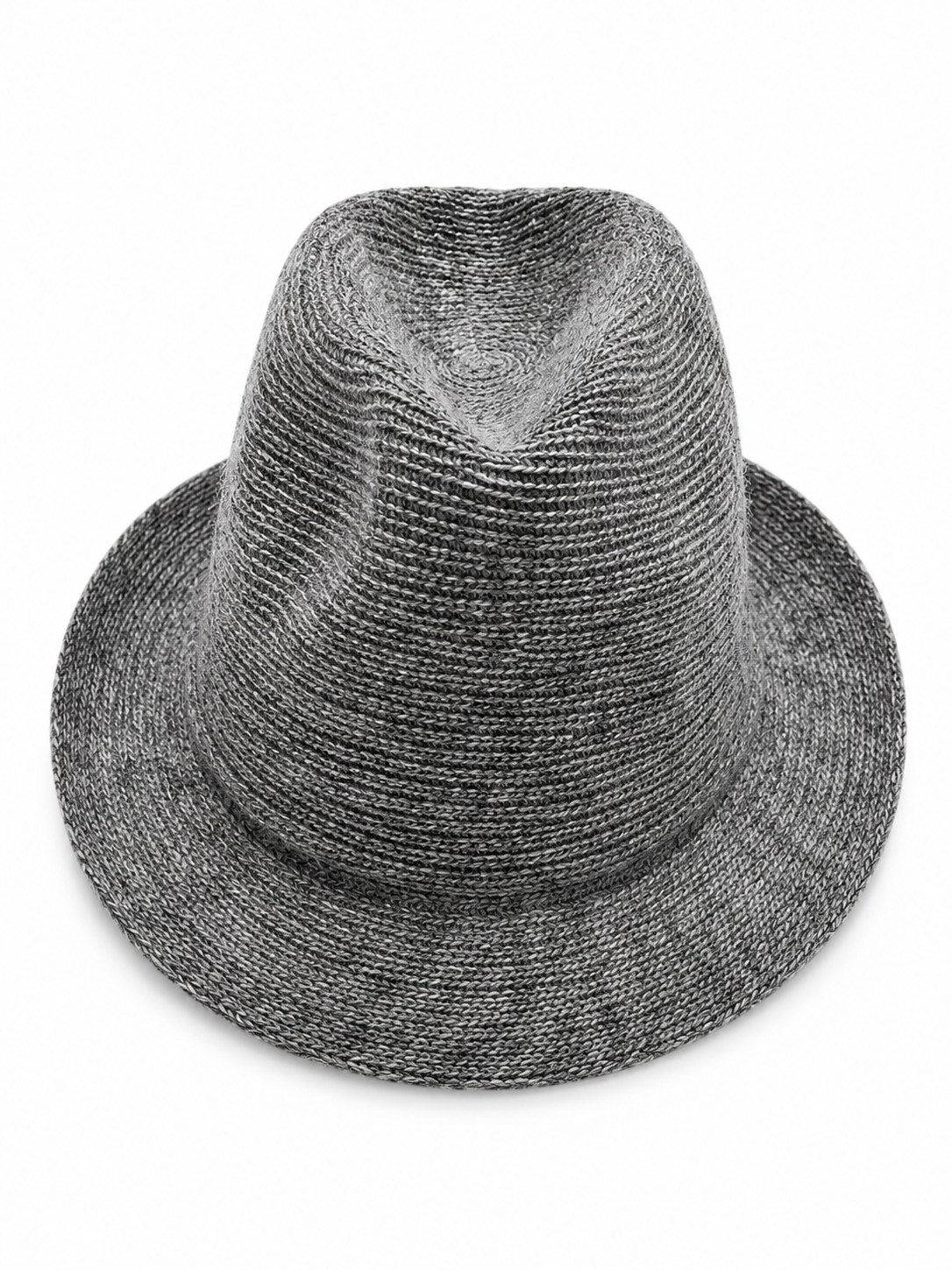 Men Fedora