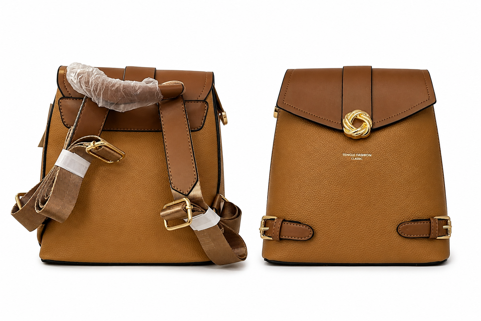 Tengle Fashion Classic backpack