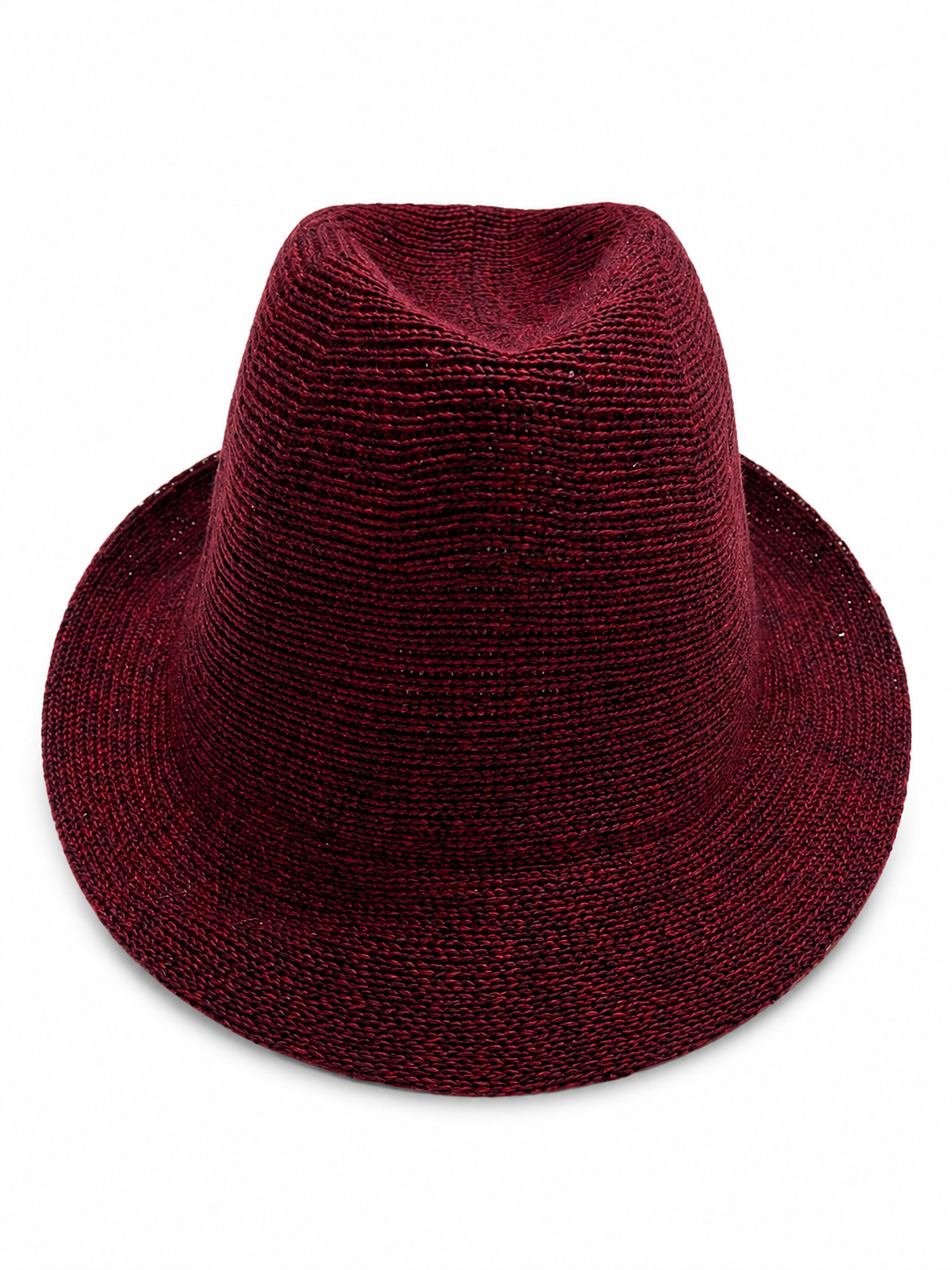 Men Fedora