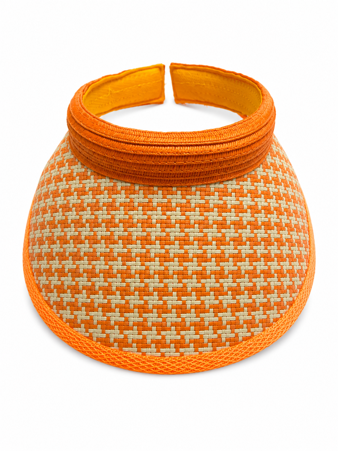 Sun visor