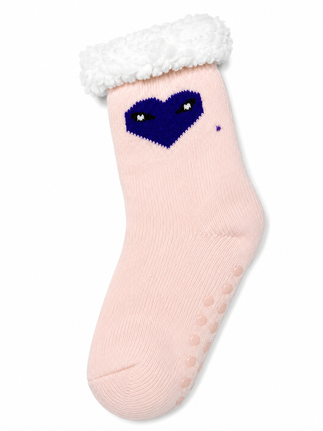 Winter socks