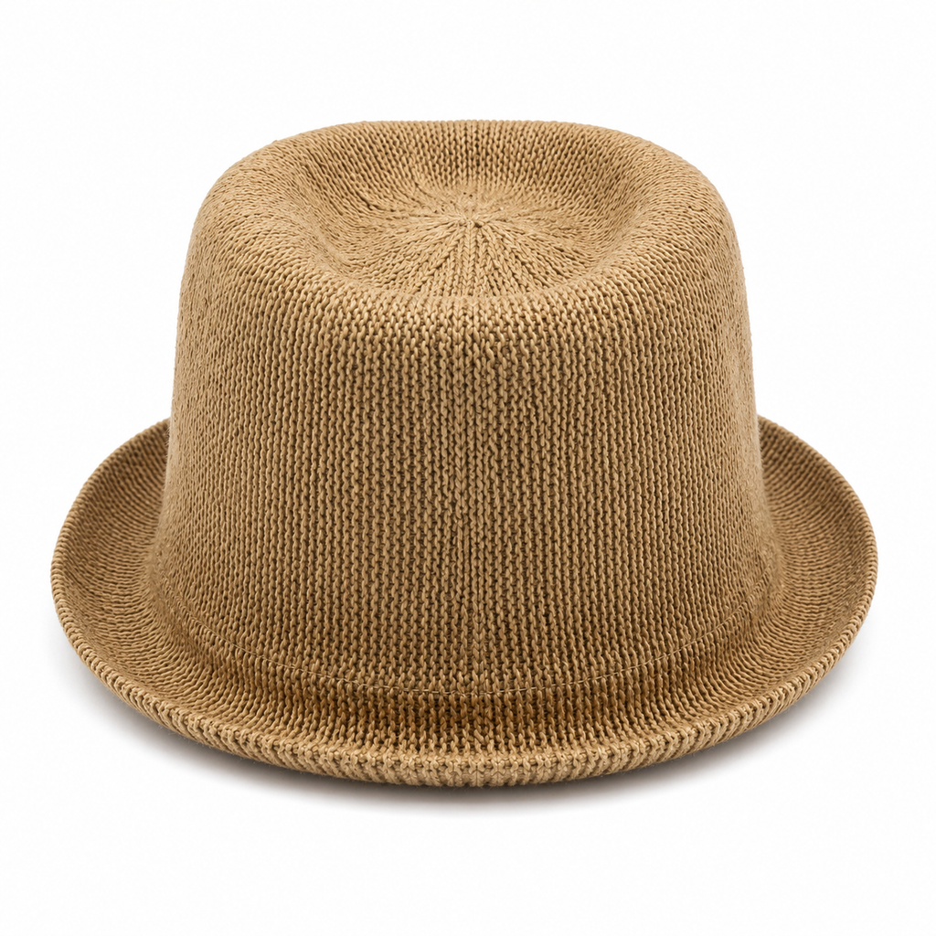 Fedora
