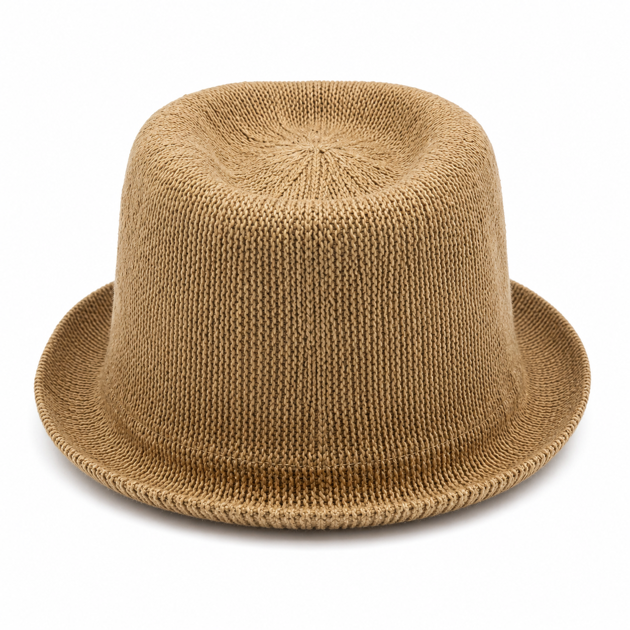 Fedora