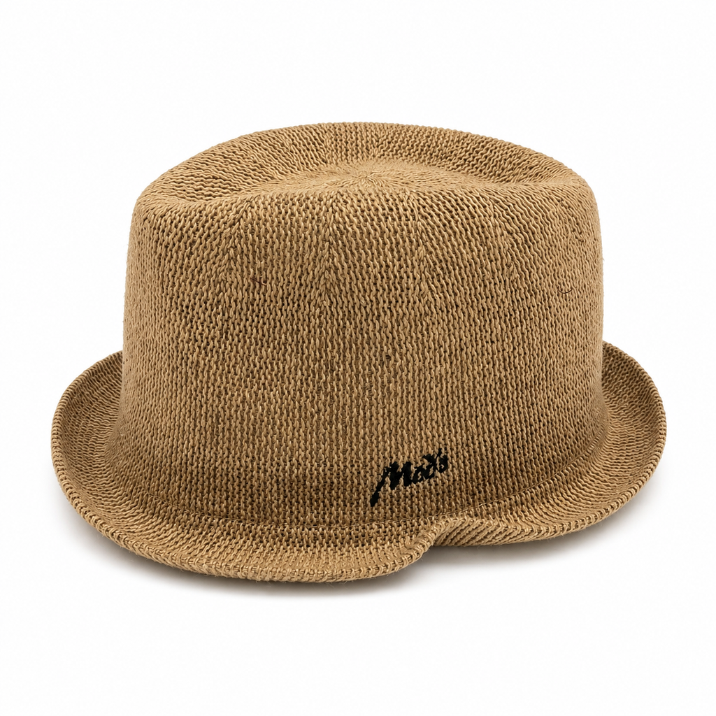 Fedora