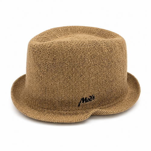 Fedora