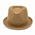 Fedora