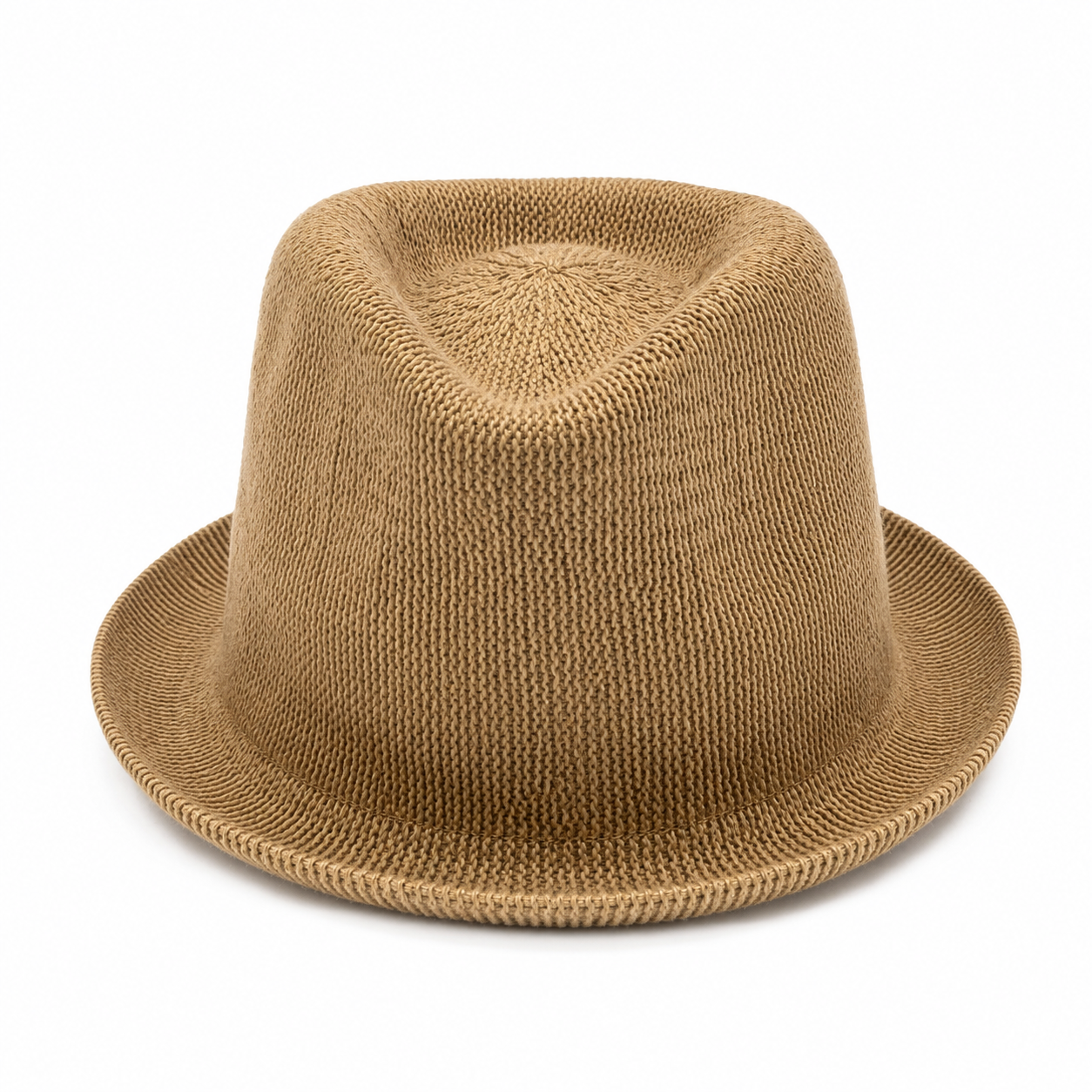 Fedora